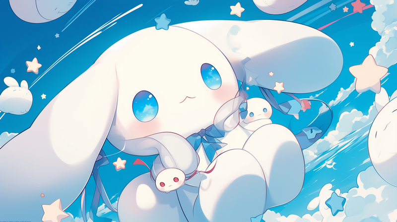 hinh nen Cinnamoroll 1 2ea84bc4e8 - Horimiya Merch Store