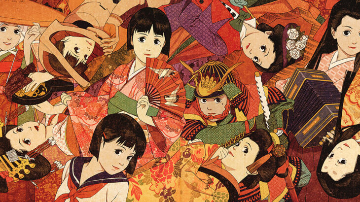 millennium actress slide fichefilmm 730x410 1 - Horimiya Merch Store