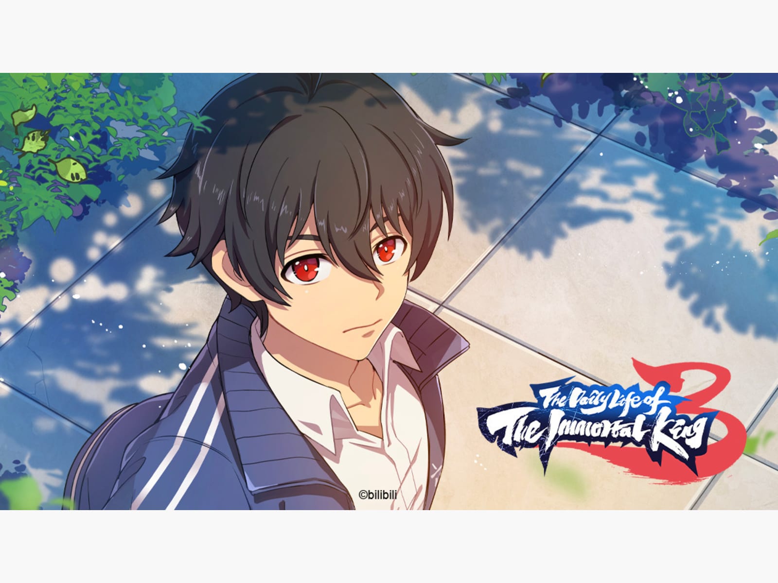3759a314b37f236a57237fc6c6dbbc9770a9c389af16958804415c743d828d51 - Horimiya Merch Store