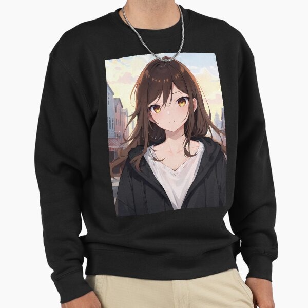 2.4 2.4 - Horimiya Merch Store