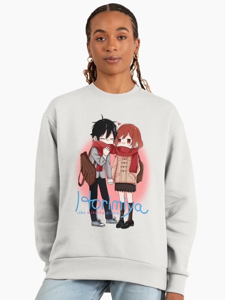 6.2 6.2 - Horimiya Merch Store