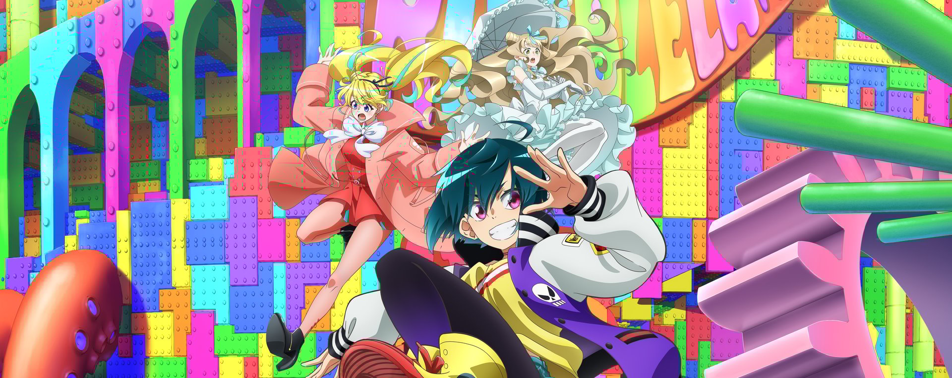 G0XHWM18P backdrop wide 1 - Horimiya Merch Store