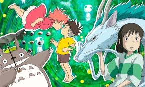 10 Must-Have Finds at the Studio Ghibli Merch Store for Anime Fans 4 - Horimiya Merch Store images 2 - Horimiya Merch Store