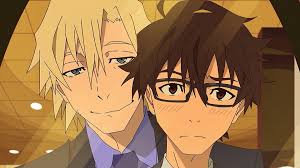 images - Horimiya Merch Store